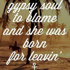 Meet your Posher, Ashlie